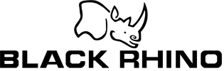Black Rhino