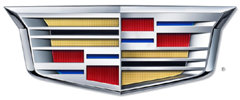 Cadillac