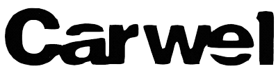 Carwel