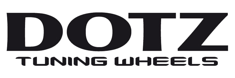 Dotz