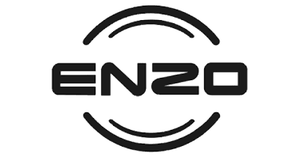 Enzo