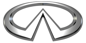 Infiniti