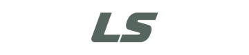 LS FlowForming