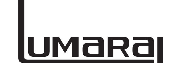 Lumarai