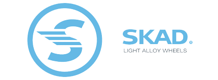 SKAD