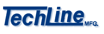 Tech Line