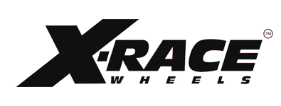 X-Race