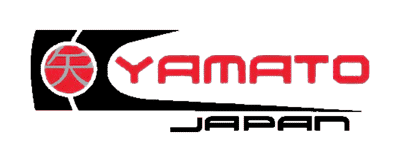Yamato