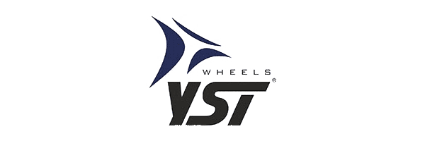 Y.S.T.