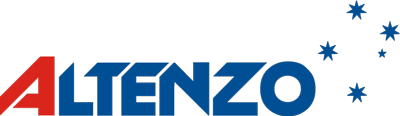 Altenzo