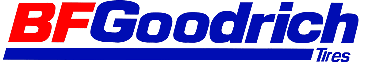 BFGoodrich