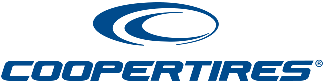 Cooper Tires