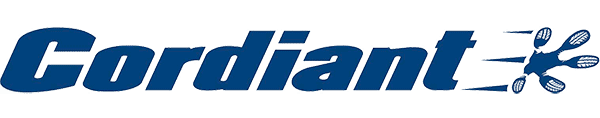 Cordiant