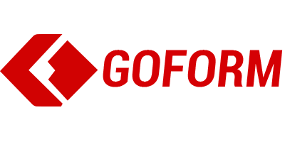 Goform