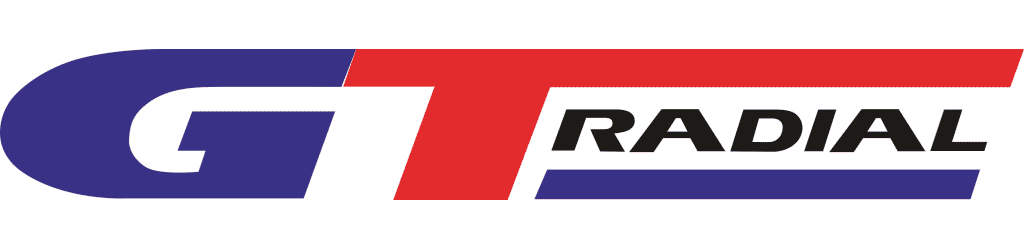 GT Radial