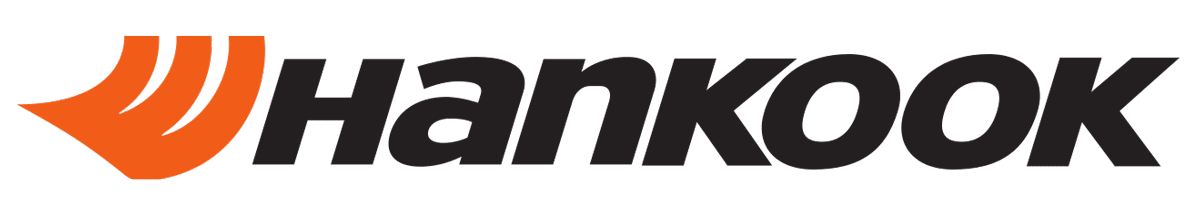 Hankook