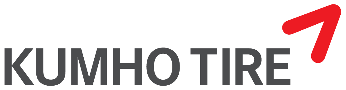 Kumho