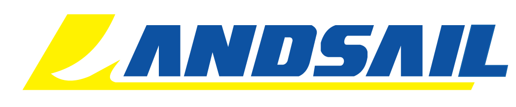 Landsail