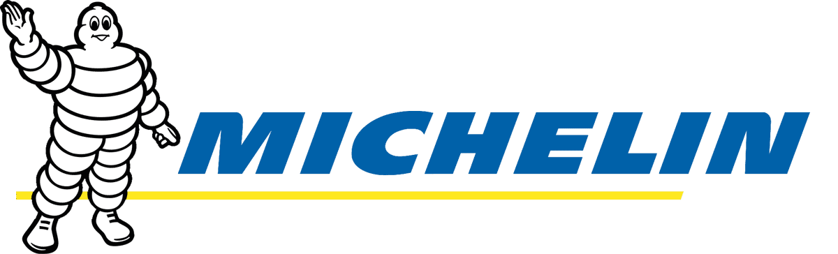 Michelin