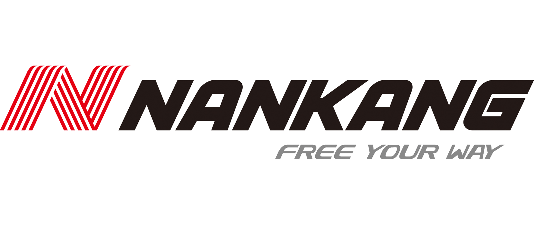 Nankang