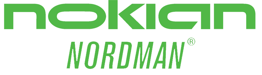 Nokian Nordman