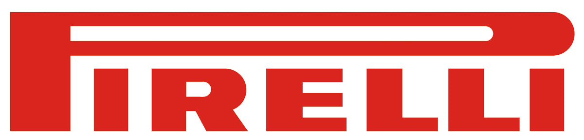 Pirelli