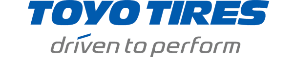 Toyo