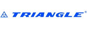 Triangle