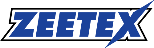 Zeetex